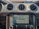Used 2019 Ford Mustang Convertible