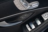 Used 2021 Mercedes-benz GLC SUV