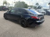 Used 2026 Toyota Camry Sedan