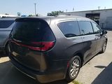 Used 2022 Chrysler Pacifica Van