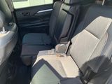 Used 2019 Toyota Highlander SUV