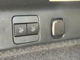 Used 2024 Lexus RX SUV