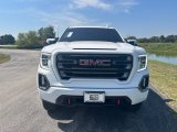 Used 2021 GMC Sierra 1500 Truck