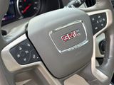 Used 2020 GMC Terrain SUV