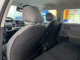 New 2027 Kia Seltos SUV