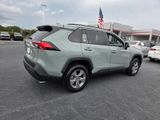 Used 2023 Toyota RAV4 SUV
