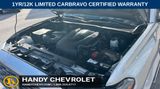 Used 2023 Toyota Tacoma Truck