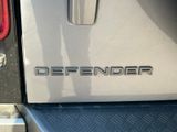 Used 2024 Land rover Defender 130 SUV