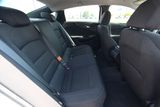 Used 2023 Chevrolet Malibu Sedan