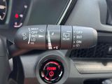 Used 2026 Honda CR-V Hybrid SUV