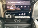New 2026 Ram 1500 Truck
