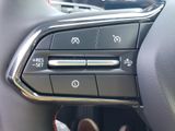 New 2027 Chevrolet Equinox SUV