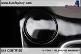 Used 2022 Kia Seltos SUV