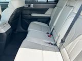 Used 2026 Hyundai Santa Fe SUV