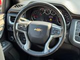 Used 2021 Chevrolet Tahoe SUV