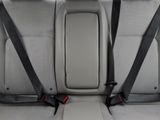 Used 2025 Honda Civic Hybrid Sedan