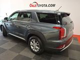 Used 2020 Hyundai Palisade SUV