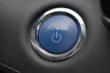 Used 2022 Toyota Highlander Hybrid SUV
