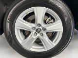 Used 2023 Toyota Highlander SUV