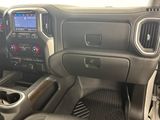 Used 2021 Chevrolet Silverado 1500 Truck
