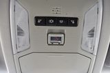 Used 2020 Toyota RAV4 SUV