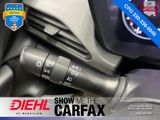 Used 2024 Subaru Crosstrek SUV