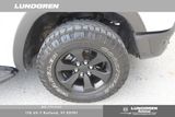 Used 2023 Ram 1500 Truck