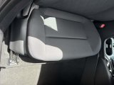 Used 2025 Toyota Corolla Sedan