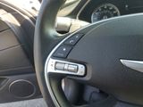 Used 2023 Genesis G80 Sedan