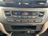 Used 2016 Honda Pilot SUV