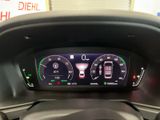 Used 2023 Honda Accord Hybrid Sedan