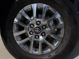 Used 2025 Toyota Tacoma Truck