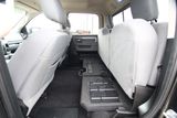 Used 2018 Ram 1500 Truck