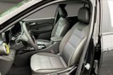 Used 2025 Chevrolet Trax SUV