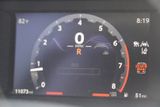 Used 2026 Toyota 4Runner SUV