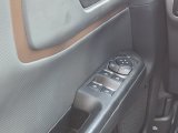 Used 2024 Ford Bronco Sport SUV
