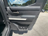 Used 2024 Toyota Tacoma Truck