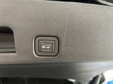 Used 2025 Buick Enclave SUV