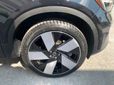 Used 2023 Volvo C40 Recharge Pure Electric SUV