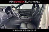 Used 2021 Toyota Venza SUV