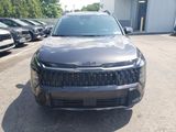 New 2026 Kia Sportage SUV
