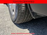 Used 2025 Toyota RAV4 SUV