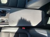 Used 2019 Honda Accord Sedan