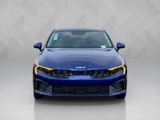 New 2026 Kia K5 Sedan