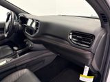New 2027 Dodge Durango SUV
