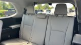 New 2026 Toyota Grand Highlander SUV