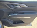 Used 2025 Chevrolet Traverse SUV