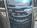 Used 2015 Cadillac ATS Sedan