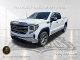 Used 2026 GMC Sierra 1500 Truck
