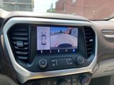 Used 2023 GMC Acadia SUV